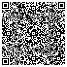 QR code with Barber Shop Duke & Duchess contacts