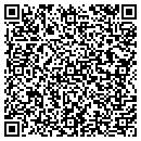 QR code with Sweepstakes On Line contacts