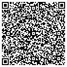 QR code with Computer Assisted Messages contacts