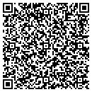 QR code with Ngoc Hung contacts