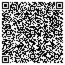 QR code with Panther Express contacts