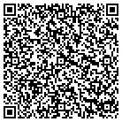 QR code with Electric Construction Co contacts