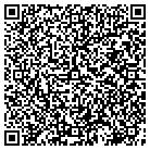 QR code with New Peking Restaurant Inc contacts