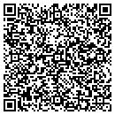 QR code with Payless Shoe Source contacts