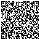 QR code with Sisters Espresso contacts
