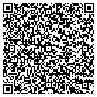 QR code with Elegant Technology Corp contacts