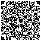 QR code with Sperling Facilitator Service contacts