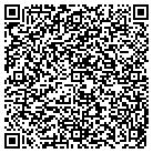 QR code with Mactec Engrg & Consulting contacts