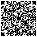QR code with Inpho Information On Hold contacts
