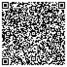 QR code with Taber's Precision Cycles contacts