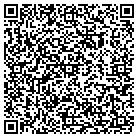 QR code with Klappenbach Architects contacts