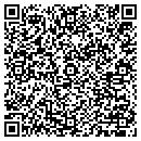 QR code with Frick Co contacts