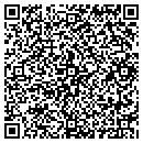 QR code with Whatcom Builders Inc contacts
