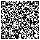 QR code with Family Support Center contacts