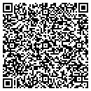 QR code with Ferrucci Jr High contacts