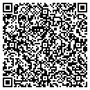 QR code with Yukon Gold Plating contacts