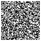 QR code with Rescom Properties Inc Realtors contacts