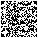 QR code with New England Sports contacts