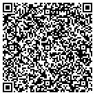 QR code with Richard Boyd Prof Services contacts