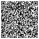 QR code with Wall Gary A Jr DDS contacts