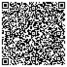 QR code with Service Management Systems contacts