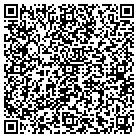 QR code with Wjl Property Management contacts