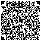 QR code with Cascade Truck & Rv Wash contacts