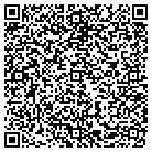 QR code with Durland Financial Service contacts