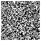 QR code with Micah's Custom Works contacts