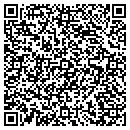 QR code with A-1 Mini Storage contacts