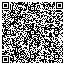 QR code with Advising Department contacts