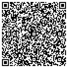 QR code with Financial Network Inv Service contacts