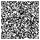 QR code with Sandi Constructors contacts