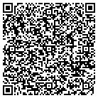 QR code with Astrof Concrete Hardware Forms contacts
