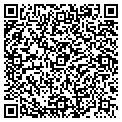 QR code with Kerri's Cakes contacts