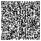 QR code with Resource Management contacts