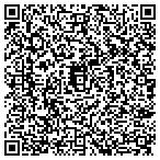 QR code with All American Detective Agency contacts