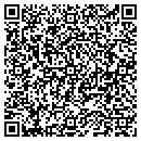 QR code with Nicole Lmt McCowan contacts