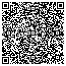 QR code with Boozel Trucking contacts