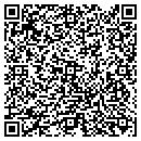 QR code with J M C Print Inc contacts