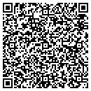 QR code with Lifes Footprints contacts