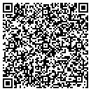 QR code with Hy Tech Design contacts