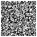 QR code with Prudential contacts