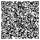 QR code with Asepsis Air Control contacts
