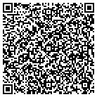 QR code with Center For Empowerment Inc contacts