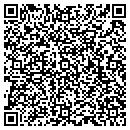 QR code with Taco Time contacts