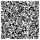 QR code with Strong Floor Installation contacts