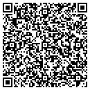 QR code with Dons Tiles & Cups contacts