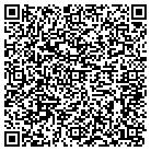 QR code with Arrow Electronics Inc contacts