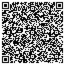 QR code with Valhalla Video contacts